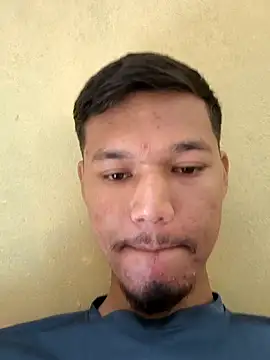 Snapshot of Dev_is_Horny chatting on October 2025 07:16:01 AM Dev is Horny online show from October 2025 07:16:01 AM