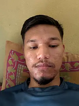 Snapshot of Dev_is_Horny chatting on October 2025 08:34:02 AM Dev is Horny online show from October 2025 08:34:02 AM