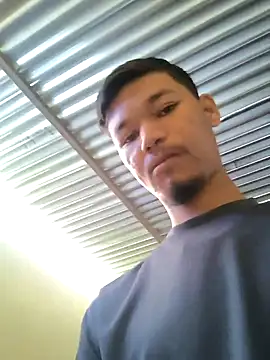 Snapshot of Dev_is_Horny chatting on October 2025 09:08:01 AM Dev is Horny online show from October 2025 09:08:01 AM