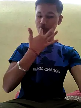 Snapshot of Dev_is_Horny chatting on October 2025 09:30:01 AM Dev is Horny online show from October 2025 09:30:01 AM