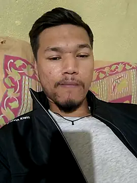 Snapshot of Dev_is_Horny chatting on October 2025 10:18:01 AM Dev is Horny online show from October 2025 10:18:01 AM