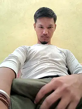 Snapshot of Dev_is_Horny chatting on October 2025 05:32:02 AM Dev is Horny online show from October 2025 05:32:02 AM