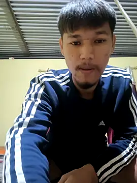 Snapshot of Dev_is_Horny chatting on October 2025 07:25:02 PM Dev is Horny online show from October 2025 07:25:02 PM