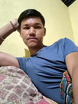 Snapshot of Dev_is_Horny chatting on October 2025 01:40:02 PM Dev is Horny online show from October 2025 01:40:02 PM