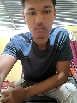 Snapshot of Dev_is_Horny chatting on October 2025 08:29:01 AM Dev is Horny online show from October 2025 08:29:01 AM