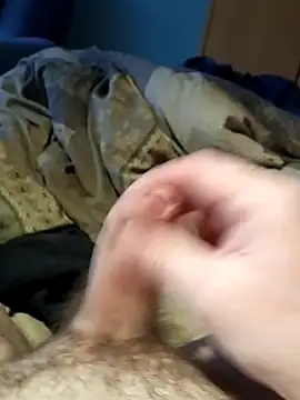 Tom1199Timer online show from February 2026 01:06:02 PM