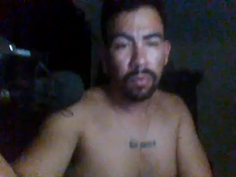 LarryVelazco1 online show from May 2026 04:09:02 AM
