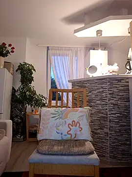 TinaLizxh online show from July 2026 08:04:01 PM