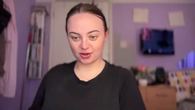 SexySashaxox online show from February 2026 11:03:02 AM