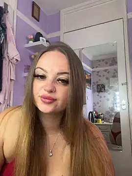 SexySashaxox online show from May 2026 09:16:02 AM