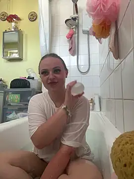 SexySashaxox online show from May 2026 02:12:01 PM