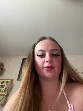 SexySashaxox online show from May 2026 11:04:02 AM