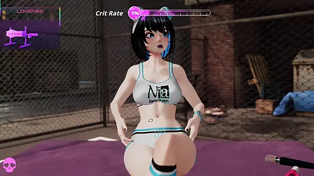 emyliveshow online show from September 2025 09:48:02 PM