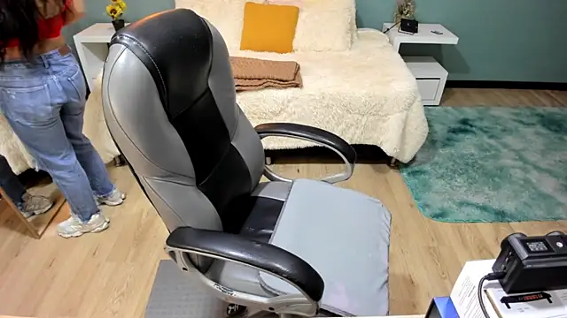 Miss Cataleya   online show from January 2026 11:47:01 AM