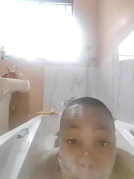 Minkielove online show from September 2025 03:56:02 PM