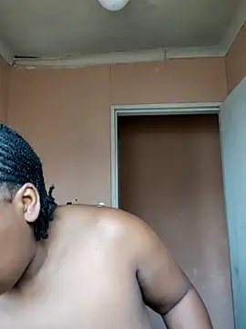 Minkielove online show from September 2025 10:08:01 AM