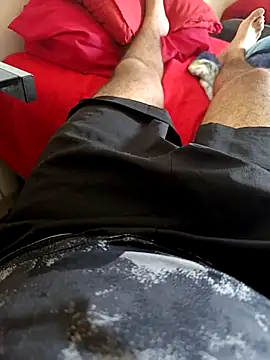 Snapshot of SleepCoder chatting on October 2025 06:16:02 PM SleepCoder online show from October 2025 06:16:02 PM