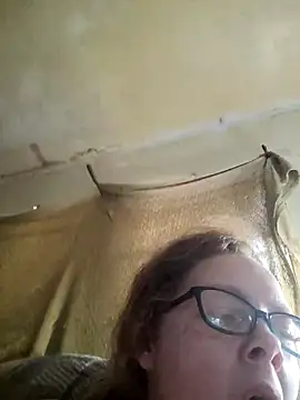 countrymomma online show from September 2025 01:55:01 PM