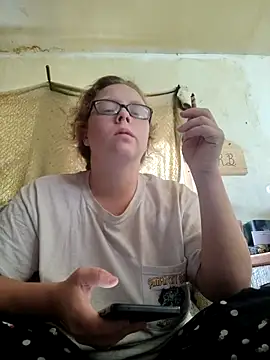 countrymomma online show from September 2025 02:30:01 PM