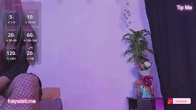 Kayalstone 12 online show from March 2026 02:04:02 AM