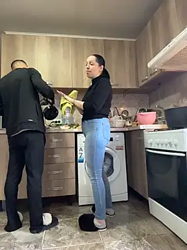 Gold7leonnnn online show from April 2026 03:46:02 PM