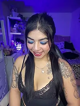 charlotte queen1320 online show from May 2026 11:44:01 PM