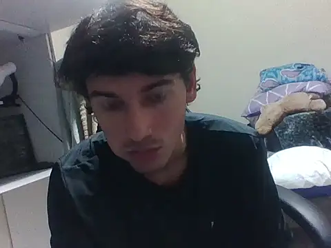 zyonboy1 online show from July 2026 10:47:02 PM