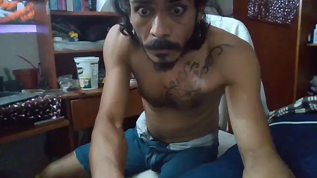 velludojarocho online show from March 2026 11:12:02 PM