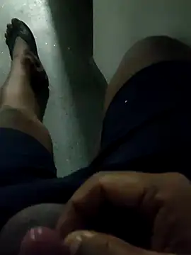 Jeewapatel online show from September 2025 07:35:01 PM