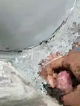 Jeewapatel online show from September 2025 07:05:01 PM