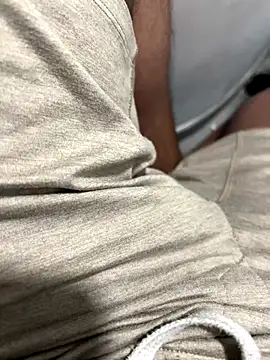 Jeewapatel online show from December 2025 07:53:01 PM