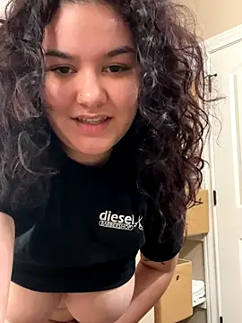 Snapshot of jupiternyx chatting on September 2025 10:15:02 PM jupiternyx online show from September 2025 10:15:02 PM