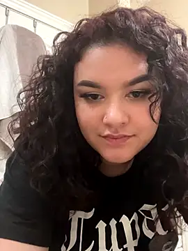 Snapshot of jupiternyx chatting on October 2025 02:45:02 PM jupiternyx online show from October 2025 02:45:02 PM