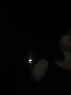 Snapshot of jupiternyx chatting on November 2025 02:12:01 AM jupiternyx online show from November 2025 02:12:01 AM