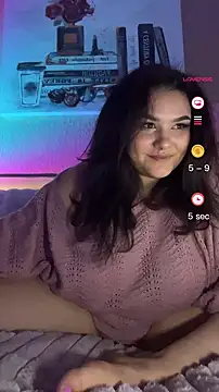 Snapshot of jupiternyx chatting on November 2025 06:13:02 AM jupiternyx online show from November 2025 06:13:02 AM