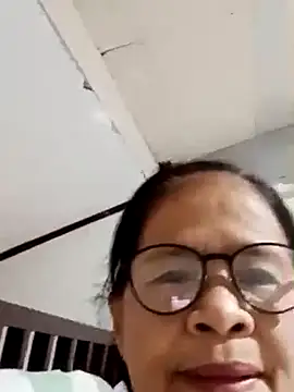 Snapshot of Sweet-Lita50 chatting on September 2025 03:10:01 AM Sweet-Lita50 online show from September 2025 03:10:01 AM