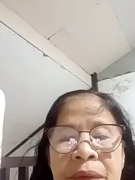 Snapshot of Sweet-Lita50 chatting on September 2025 12:26:01 AM Sweet-Lita50 online show from September 2025 12:26:01 AM