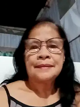 Snapshot of Sweet-Lita50 chatting on October 2025 11:31:01 AM Sweet-Lita50 online show from October 2025 11:31:01 AM