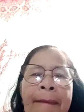 Snapshot of Sweet-Lita50 chatting on November 2025 04:58:02 AM Sweet-Lita50 online show from November 2025 04:58:02 AM