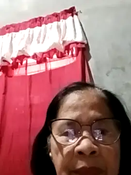 Snapshot of Sweet-Lita50 chatting on November 2025 08:58:02 AM Sweet-Lita50 online show from November 2025 08:58:02 AM