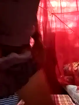 Snapshot of Sweet-Lita50 chatting on November 2025 12:44:01 AM Sweet-Lita50 online show from November 2025 12:44:01 AM