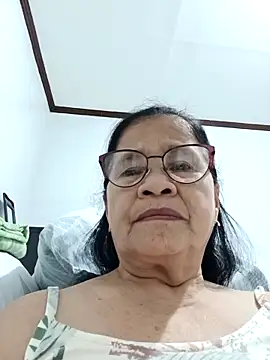 Sweet-Lita50 online show from March 2026 11:49:01 AM