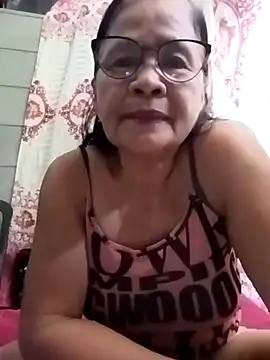 Sweet-Lita50 online show from March 2026 06:30:01 AM