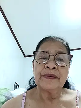 Sweet-Lita50 online show from April 2026 08:17:01 AM