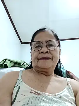 Sweet-Lita50 online show from April 2026 11:08:02 AM