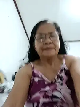 Sweet-Lita50 online show from May 2026 04:28:02 AM
