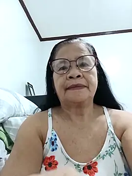 Sweet-Lita50 online show from May 2026 11:32:02 PM