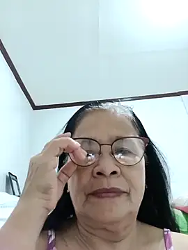 Sweet-Lita50 online show from May 2026 01:44:01 AM