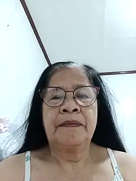 Sweet-Lita50 online show from May 2026 06:49:02 PM