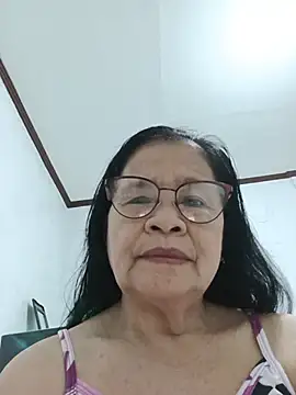 Sweet-Lita50 online show from May 2026 02:40:02 AM